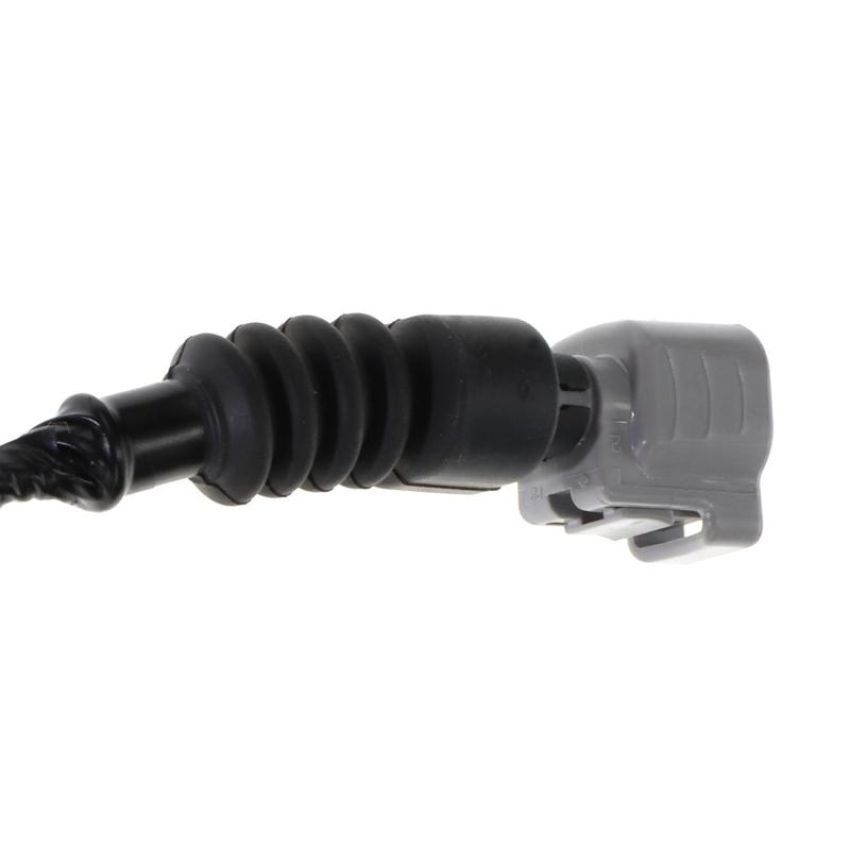 Standard Ignition ALS3491 ABS Speed Sensor