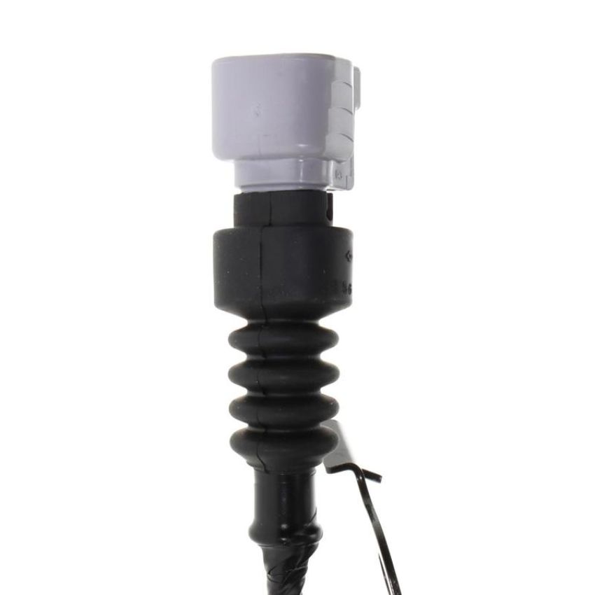 Standard Ignition ALS3491 ABS Speed Sensor