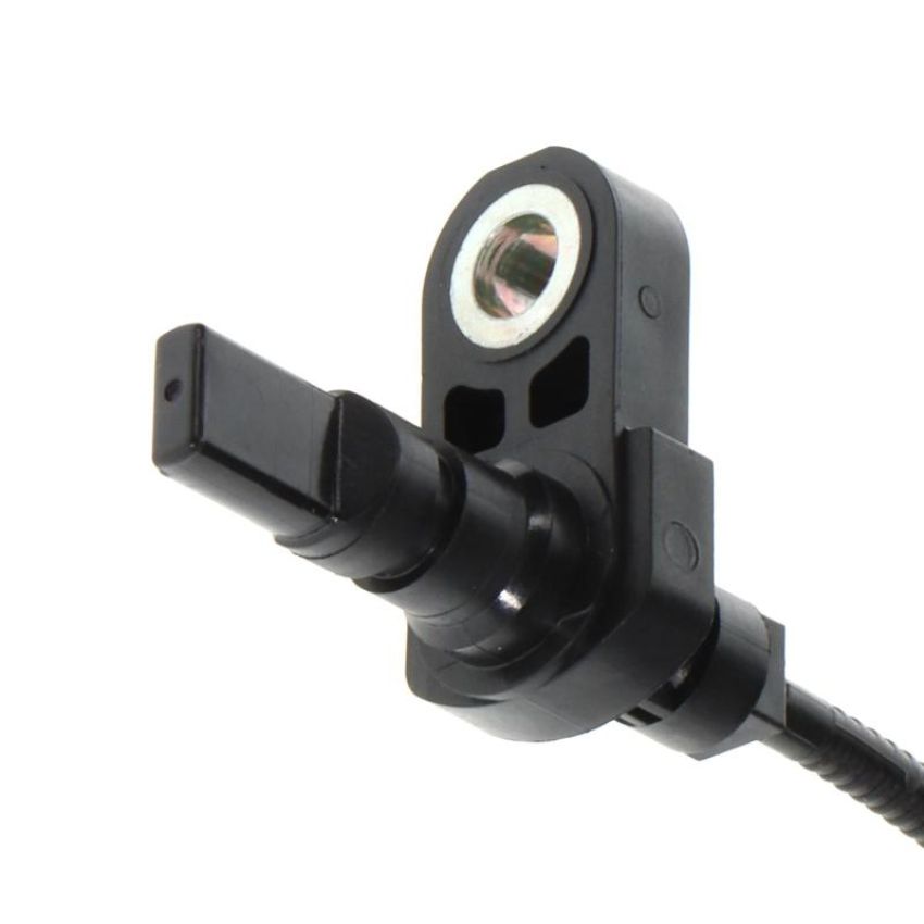 Standard Ignition ALS3492 ABS Speed Sensor