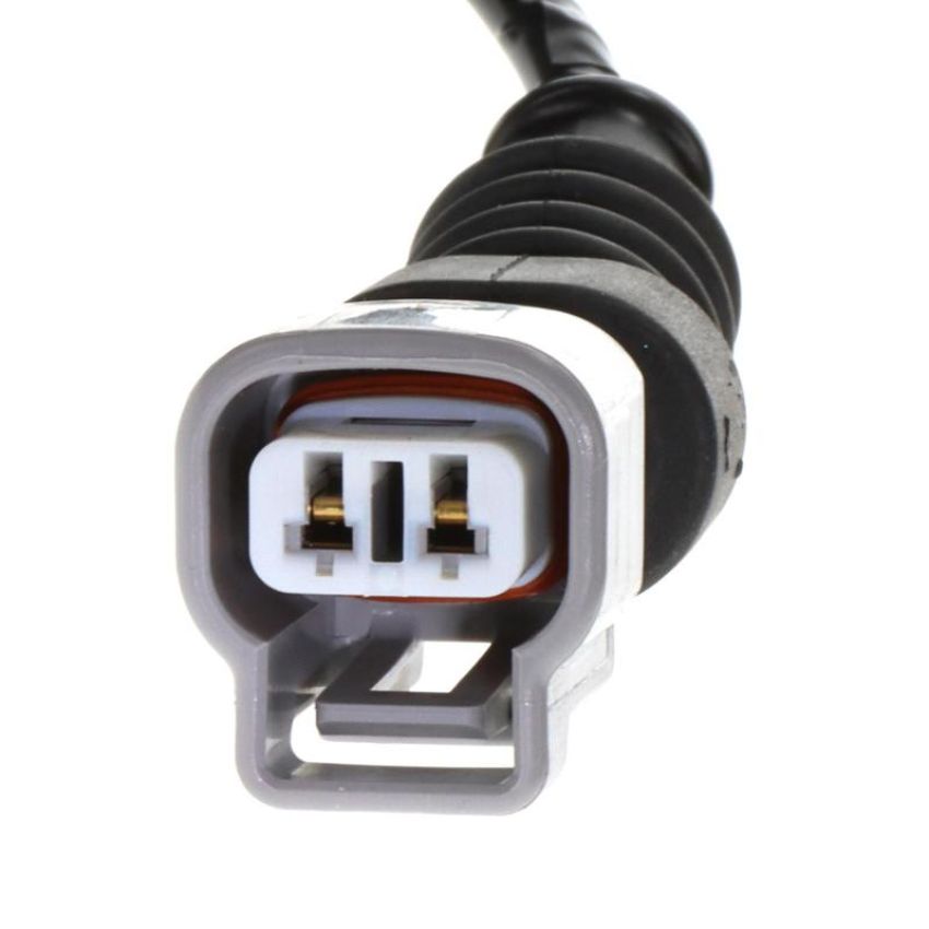 Standard Ignition ALS3492 ABS Speed Sensor