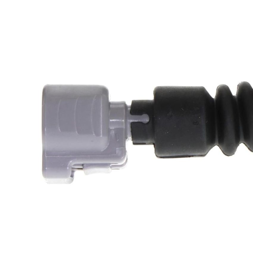 Standard Ignition ALS3492 ABS Speed Sensor