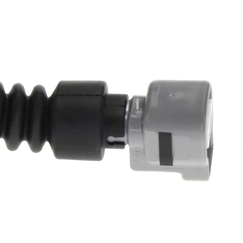 Standard Ignition ALS3492 ABS Speed Sensor
