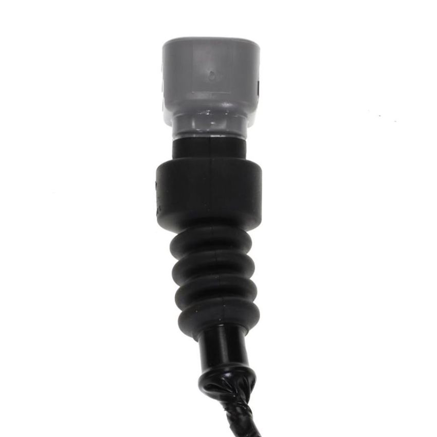 Standard Ignition ALS3492 ABS Speed Sensor