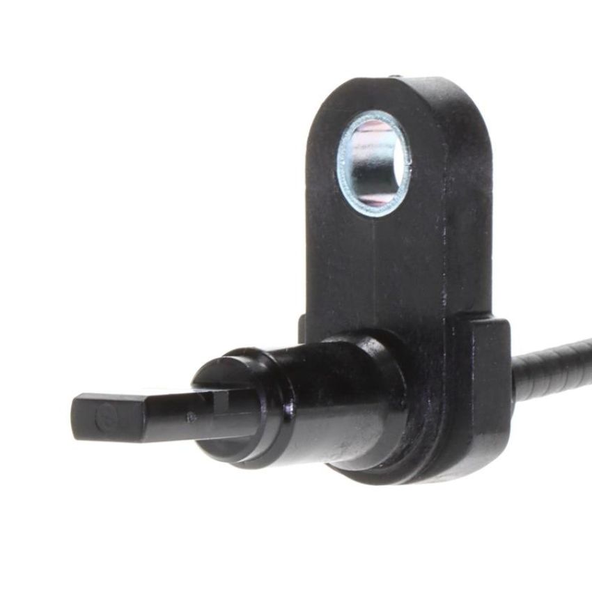 Standard Ignition ALS3493 ABS Speed Sensor