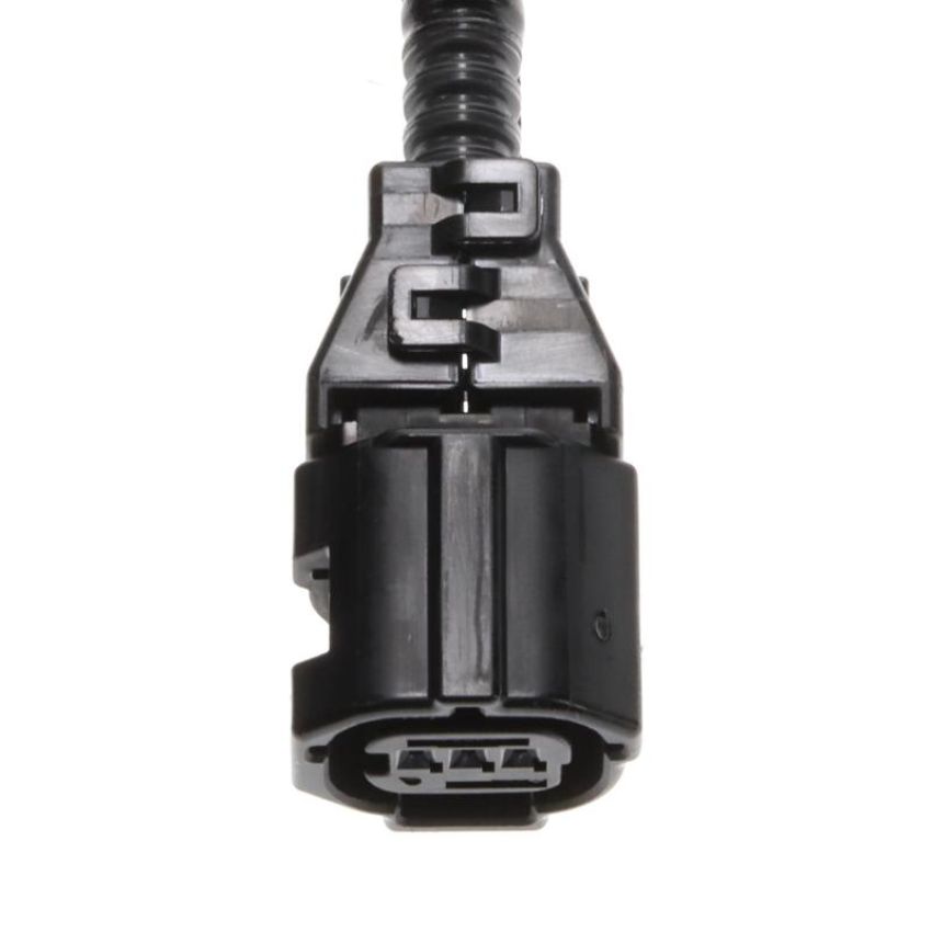 Standard Ignition ALS3493 ABS Speed Sensor