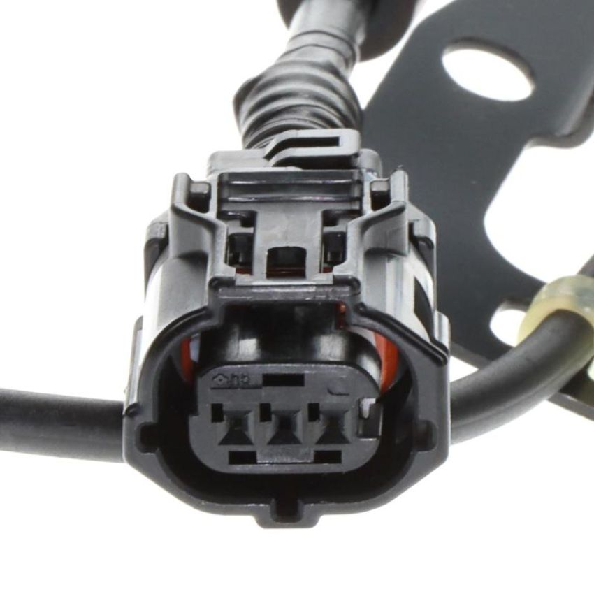 Standard Ignition ALS3493 ABS Speed Sensor