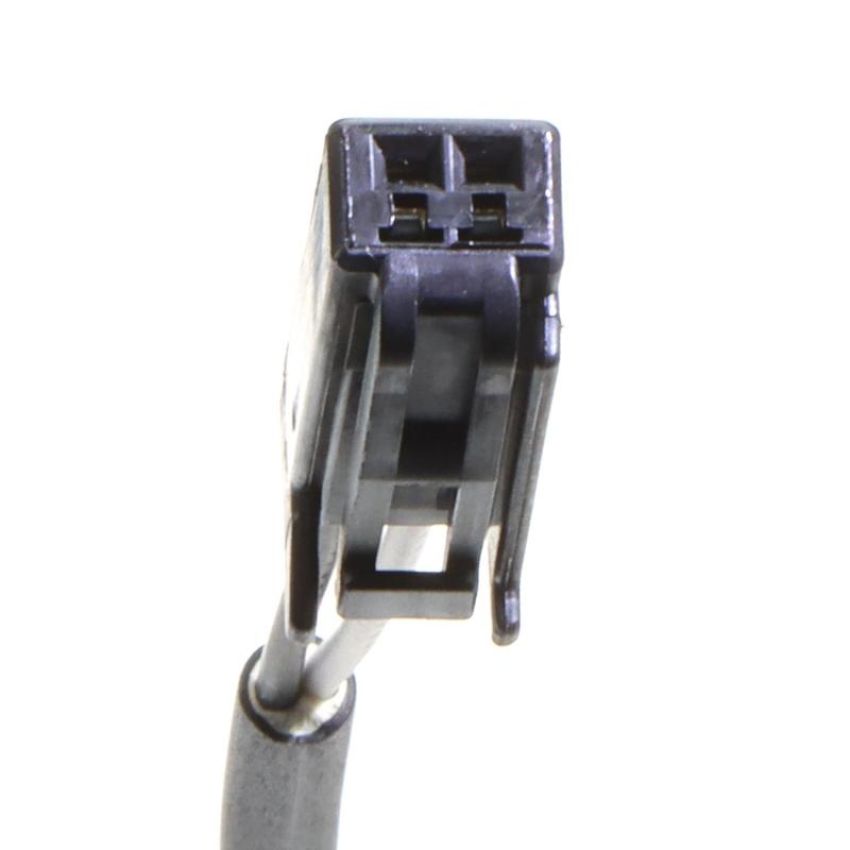 Standard Ignition ALS3493 ABS Speed Sensor