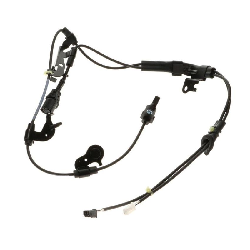 Standard Ignition ALS3493 ABS Speed Sensor