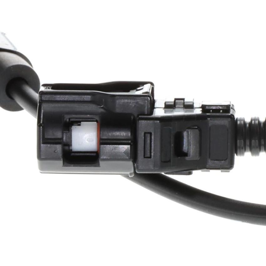 Standard Ignition ALS3493 ABS Speed Sensor