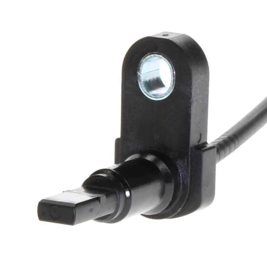 Standard Ignition ALS3494 ABS Speed Sensor