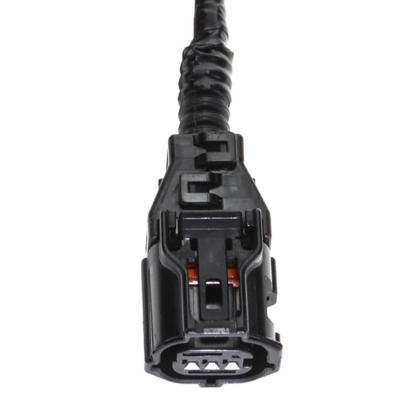 Standard Ignition ALS3494 ABS Speed Sensor