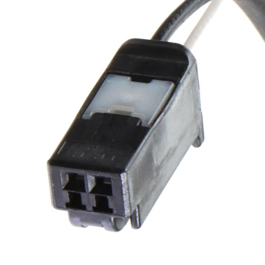 Standard Ignition ALS3494 ABS Speed Sensor