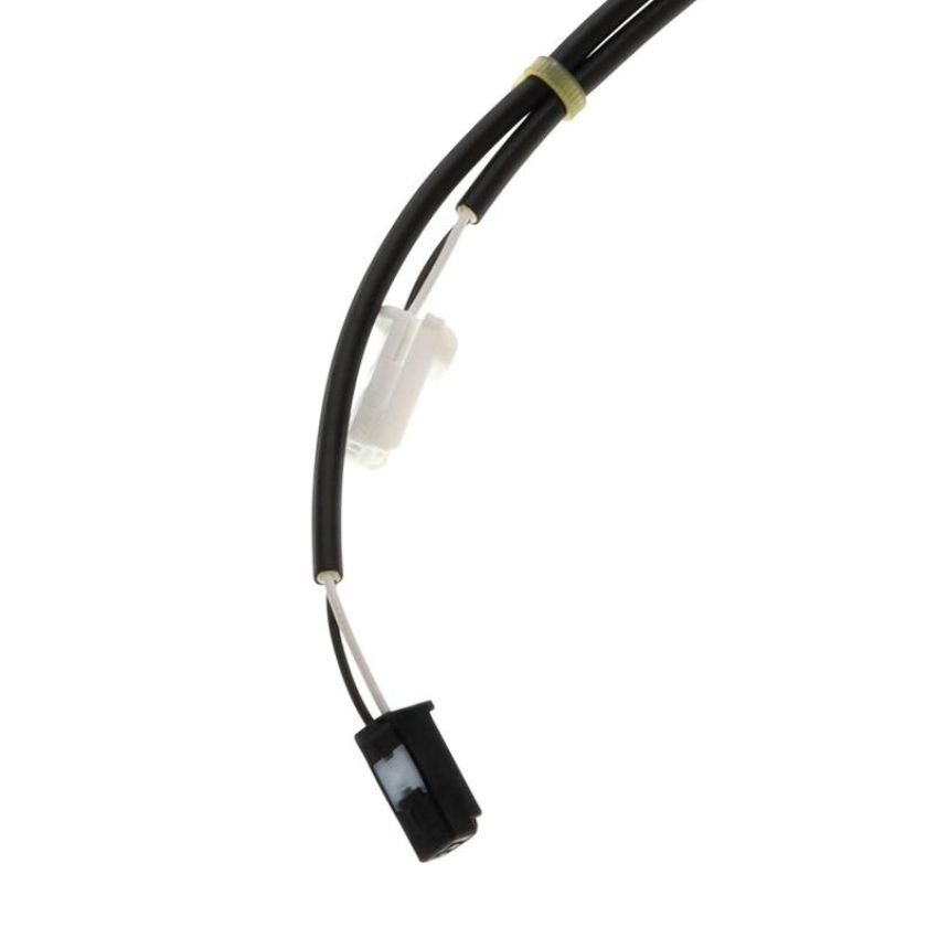 Standard Ignition ALS3494 ABS Speed Sensor