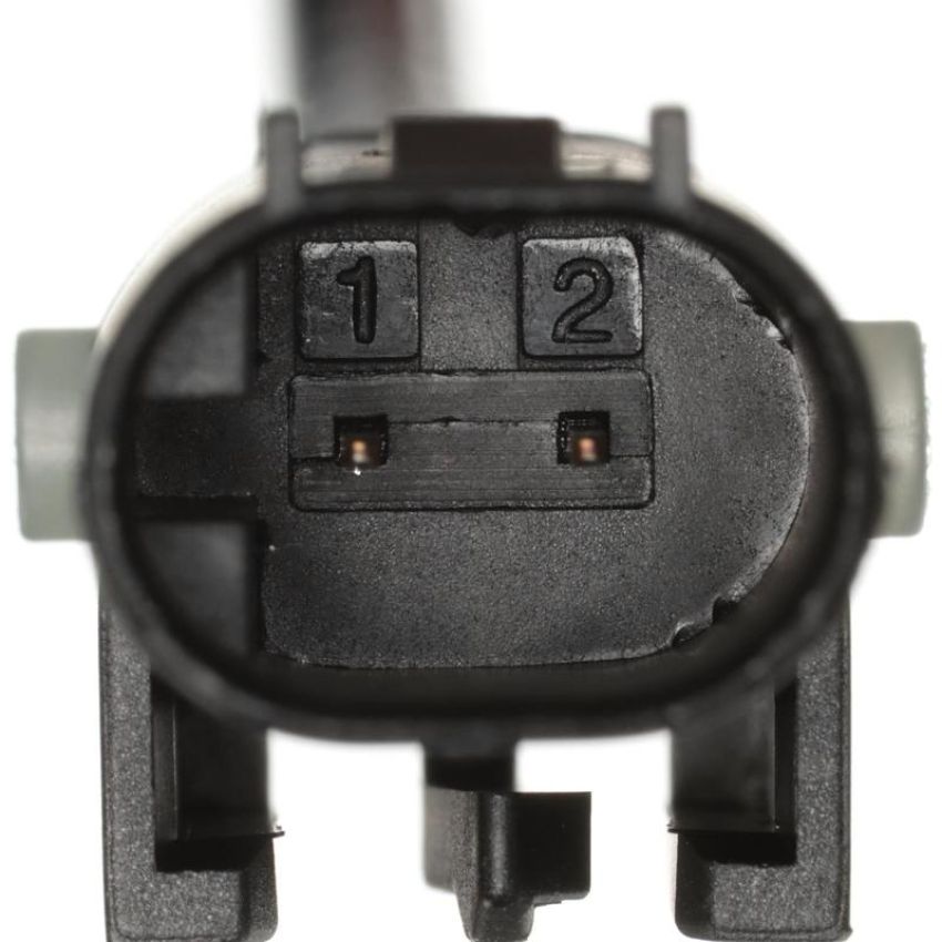 Standard Ignition ALS3495 ABS Speed Sensor