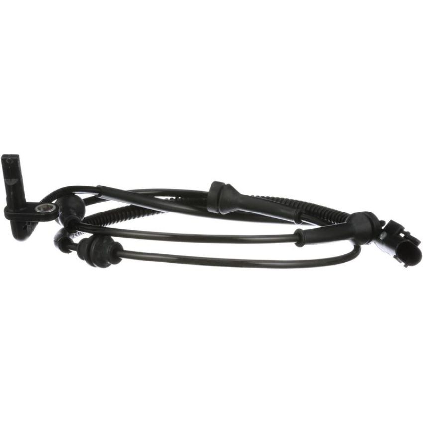 Standard Ignition ALS3495 ABS Speed Sensor