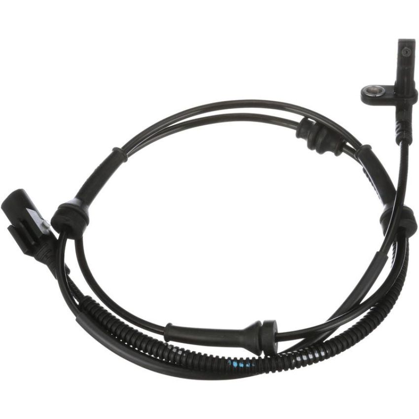 Standard Ignition ALS3495 ABS Speed Sensor