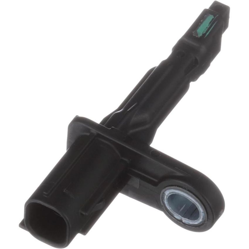 Standard Ignition ALS3496 ABS Speed Sensor