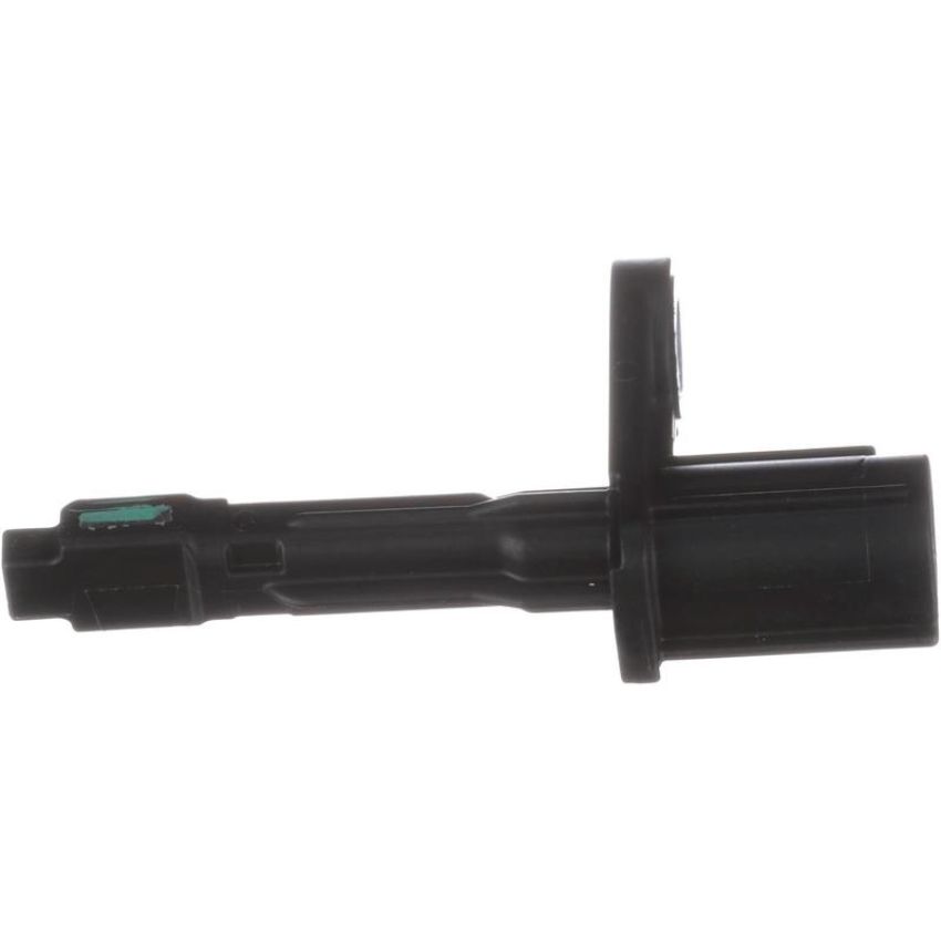 Standard Ignition ALS3496 ABS Speed Sensor