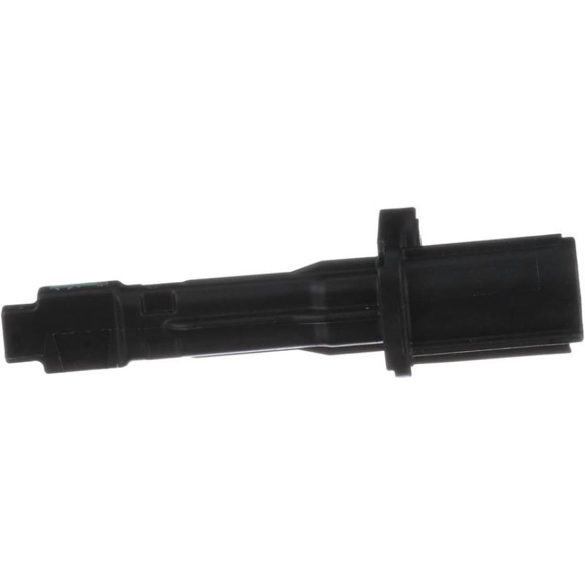 Standard Ignition ALS3496 ABS Speed Sensor
