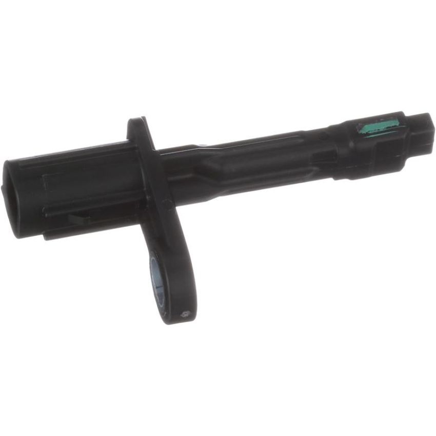 Standard Ignition ALS3496 ABS Speed Sensor