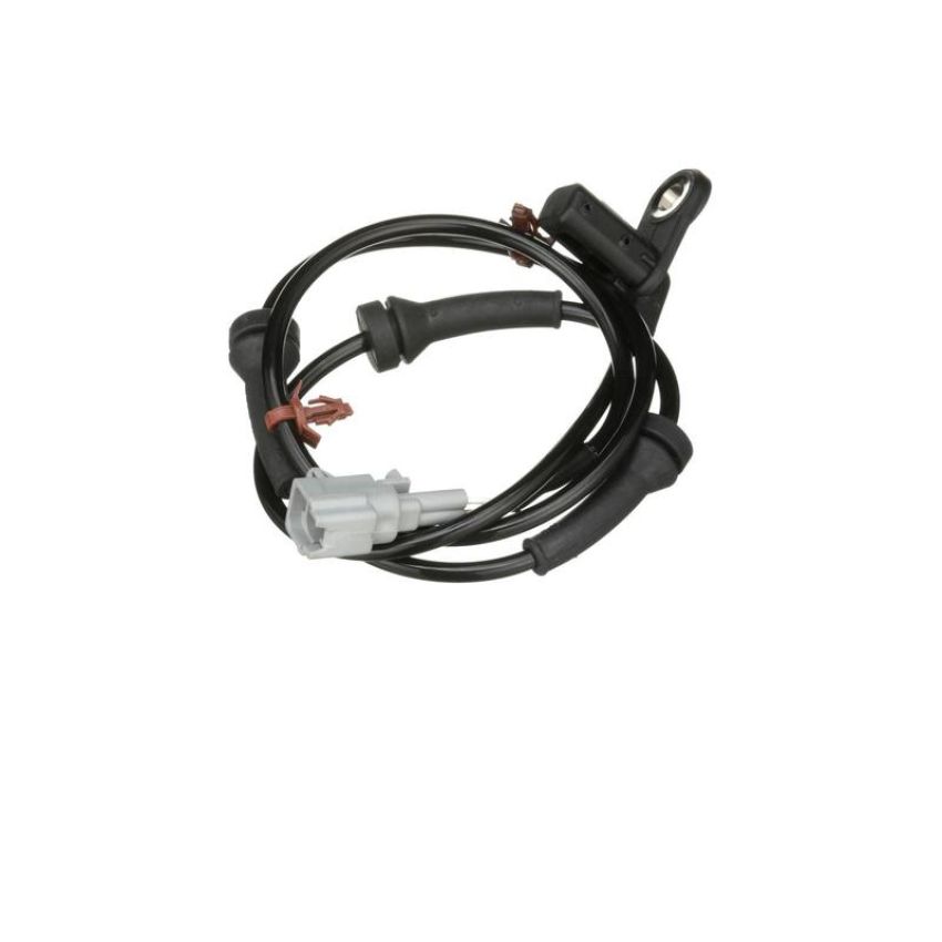 Standard Ignition ALS349 ABS Speed Sensor