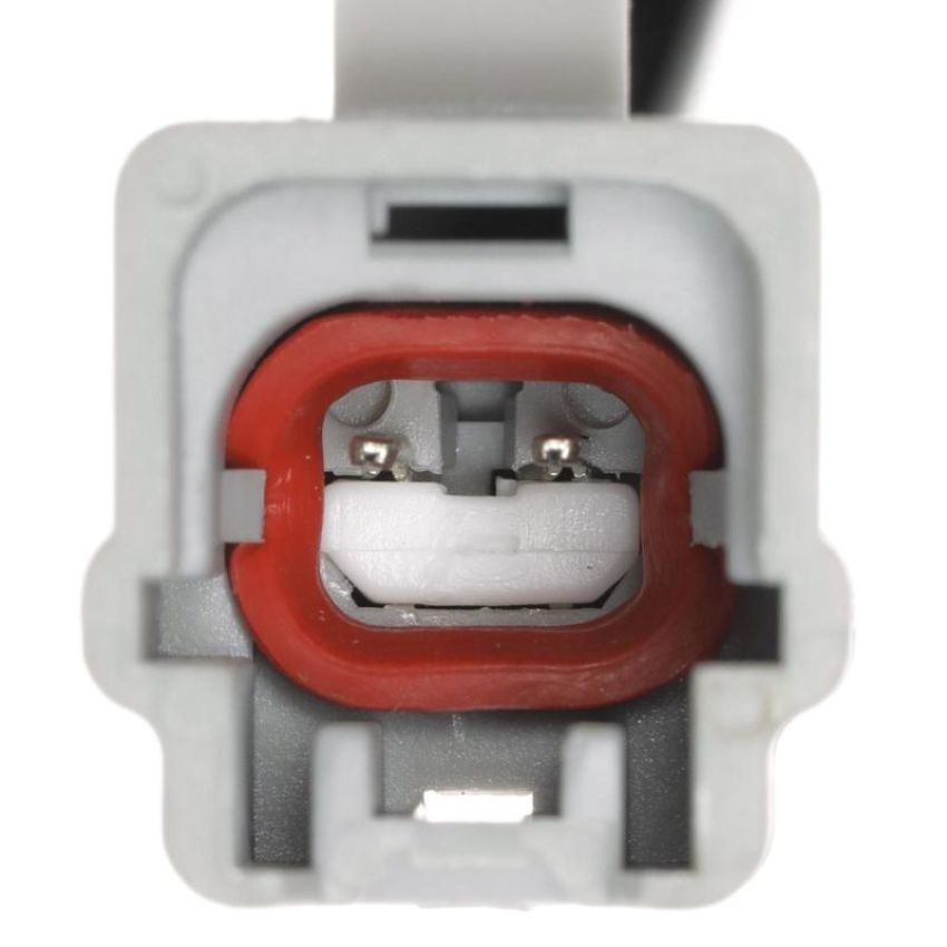 Standard Ignition ALS349 ABS Speed Sensor
