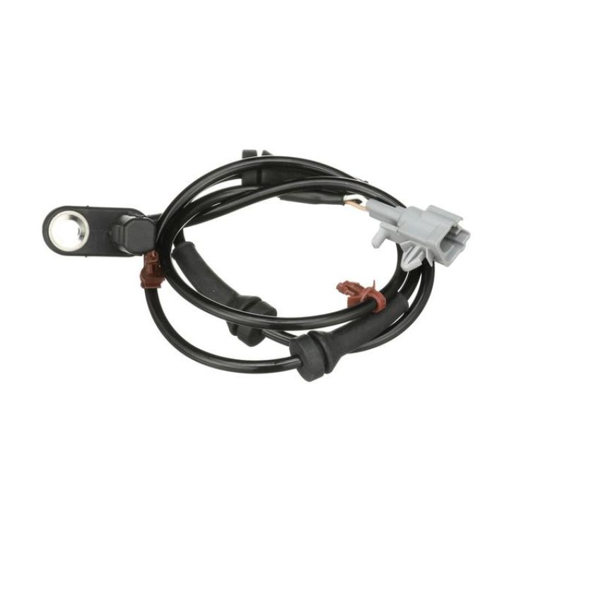 Standard Ignition ALS349 ABS Speed Sensor