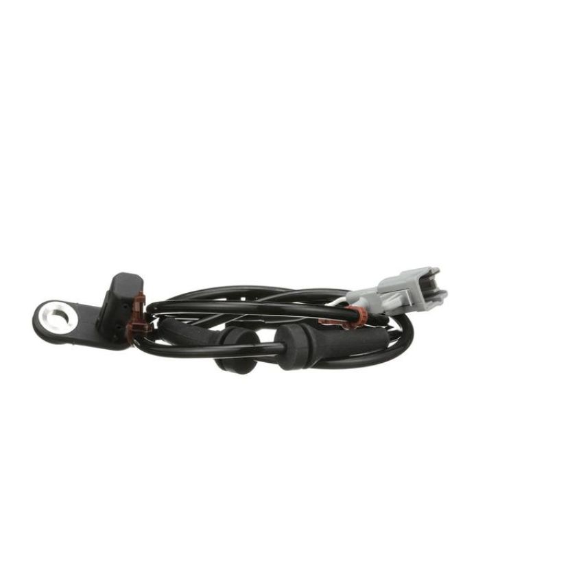 Standard Ignition ALS349 ABS Speed Sensor