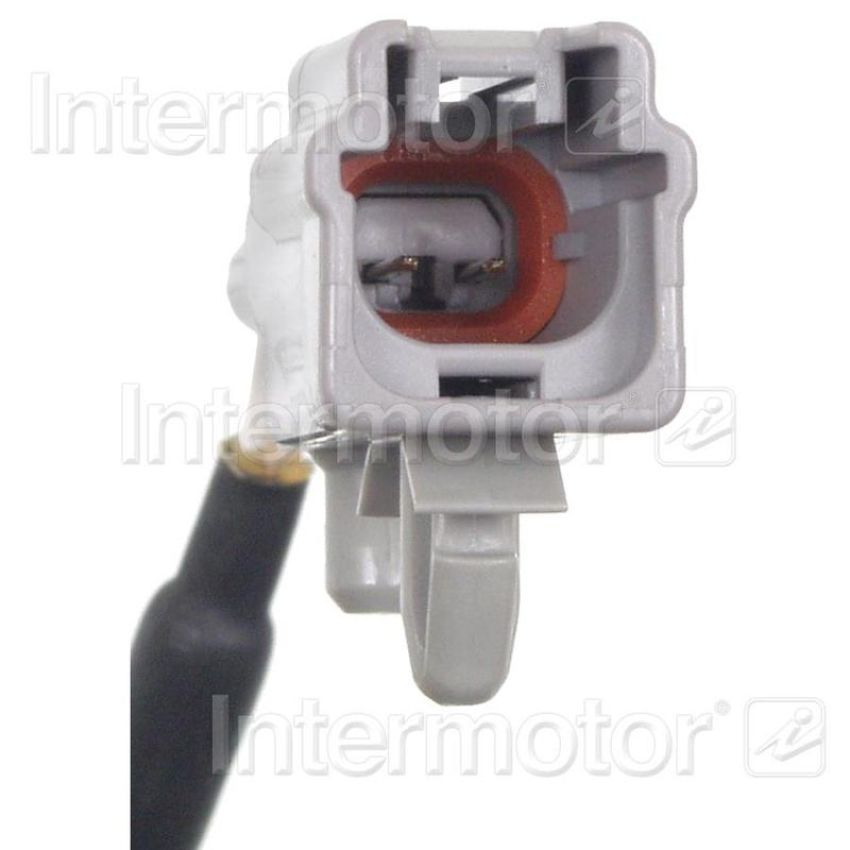 Standard Ignition ALS349 ABS Speed Sensor