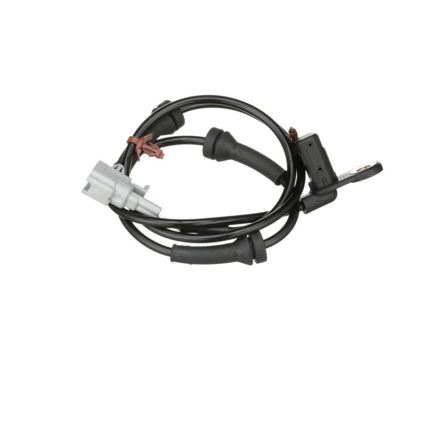 Standard Ignition ALS349 ABS Speed Sensor