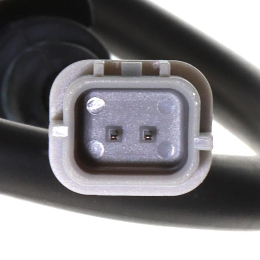 Standard Ignition ALS3501 ABS Speed Sensor