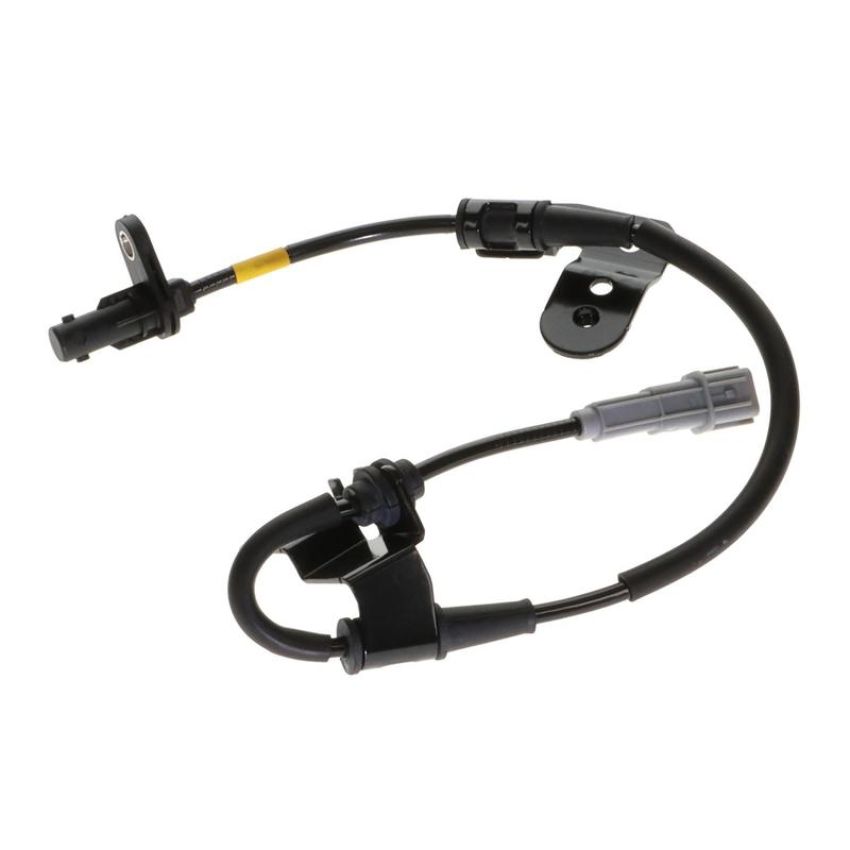 Standard Ignition ALS3501 ABS Speed Sensor