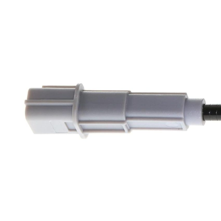 Standard Ignition ALS3501 ABS Speed Sensor