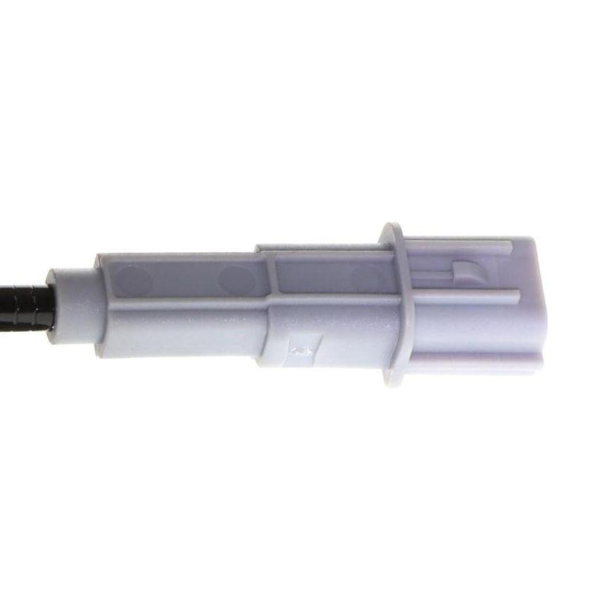 Standard Ignition ALS3501 ABS Speed Sensor