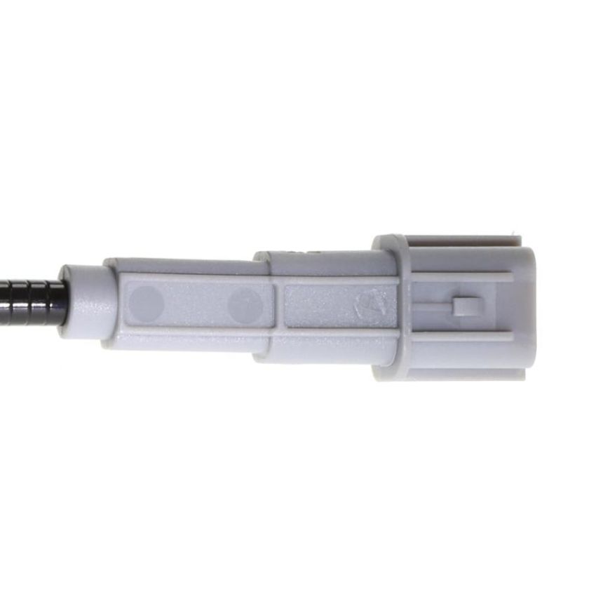 Standard Ignition ALS3502 ABS Speed Sensor