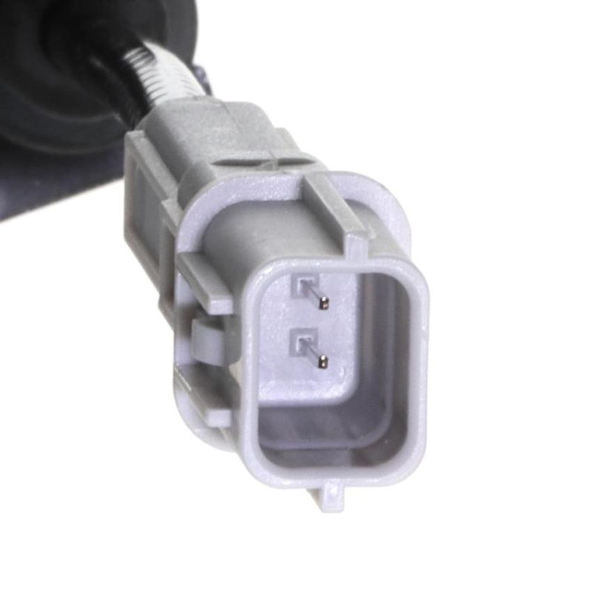 Standard Ignition ALS3502 ABS Speed Sensor