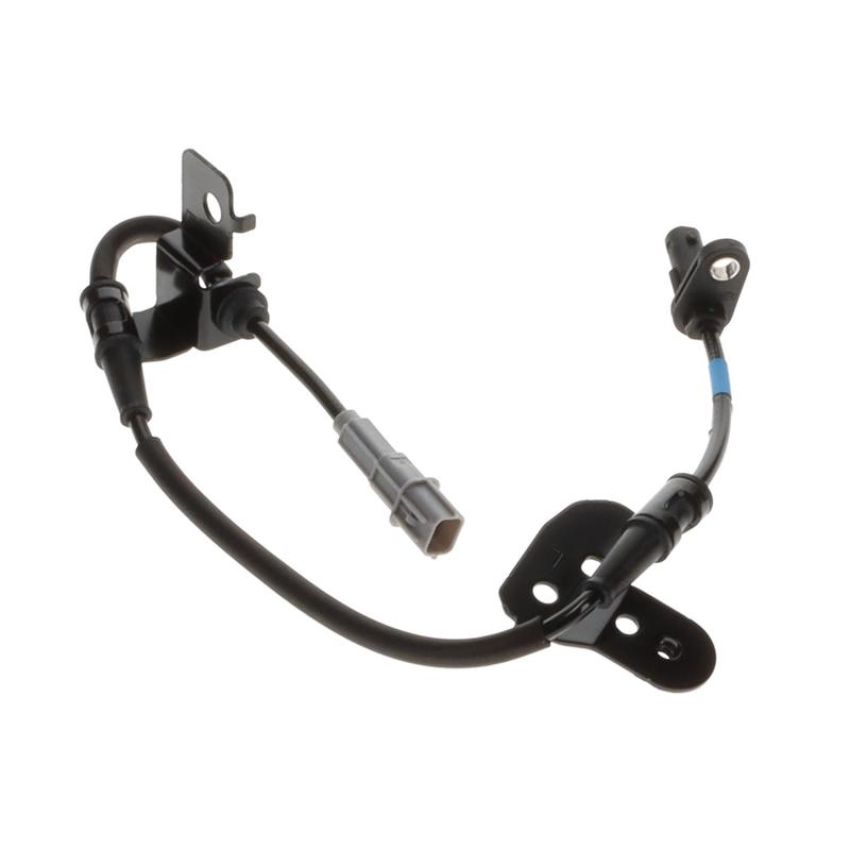 Standard Ignition ALS3502 ABS Speed Sensor