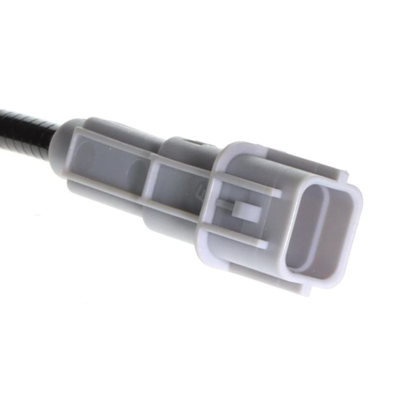 Standard Ignition ALS3502 ABS Speed Sensor