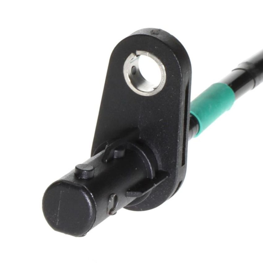 Standard Ignition ALS3503 ABS Speed Sensor