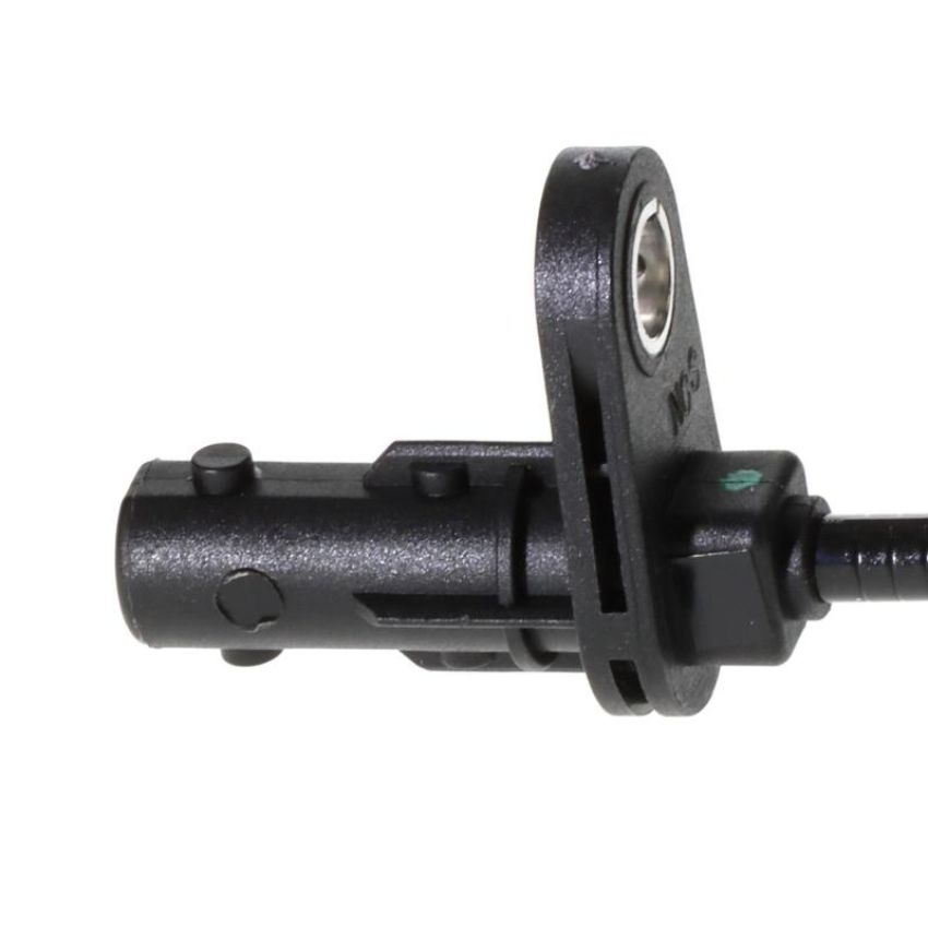 Standard Ignition ALS3503 ABS Speed Sensor