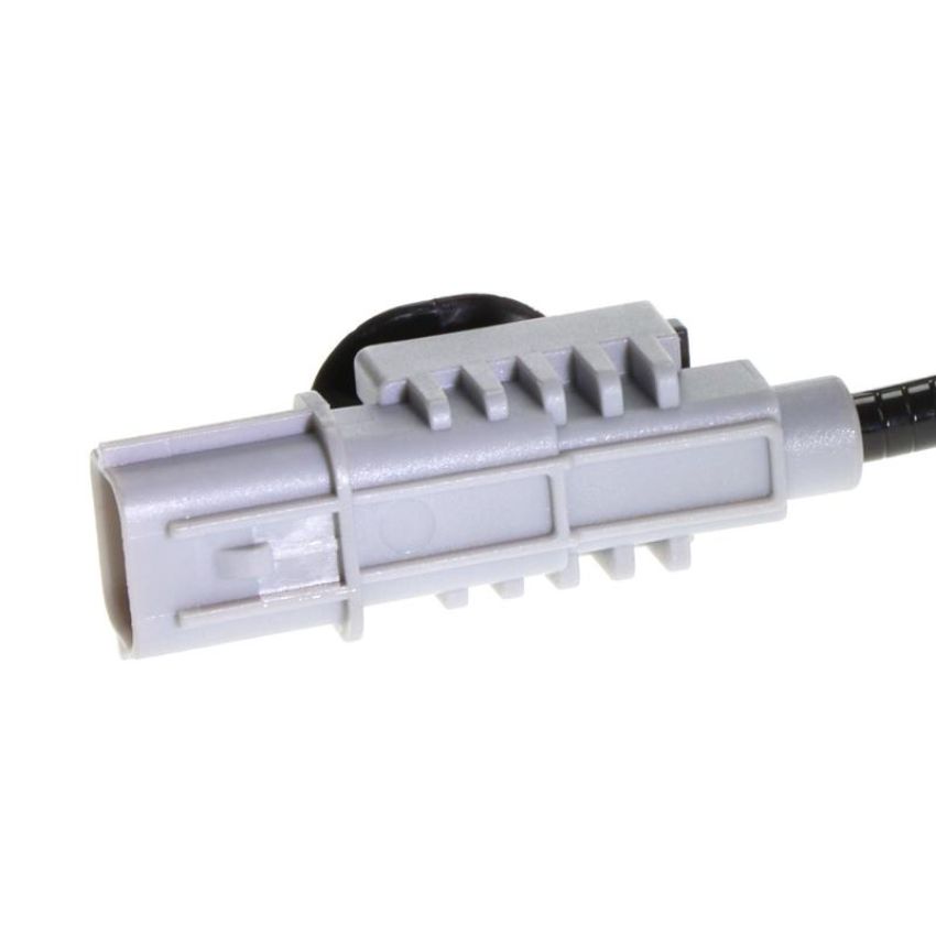Standard Ignition ALS3503 ABS Speed Sensor