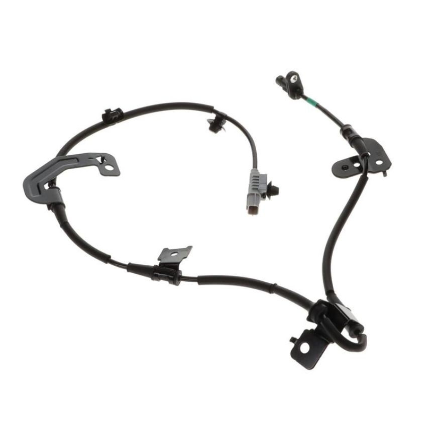 Standard Ignition ALS3503 ABS Speed Sensor