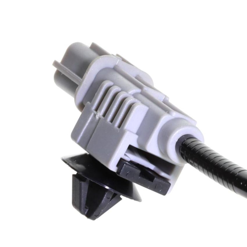 Standard Ignition ALS3503 ABS Speed Sensor