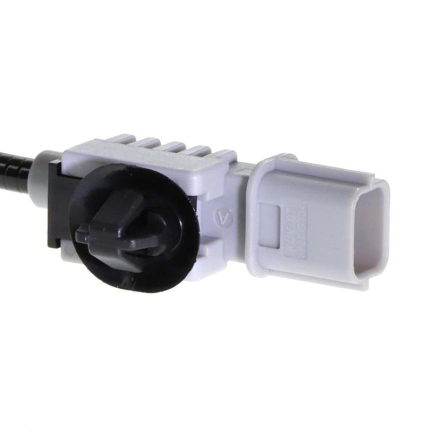 Standard Ignition ALS3503 ABS Speed Sensor