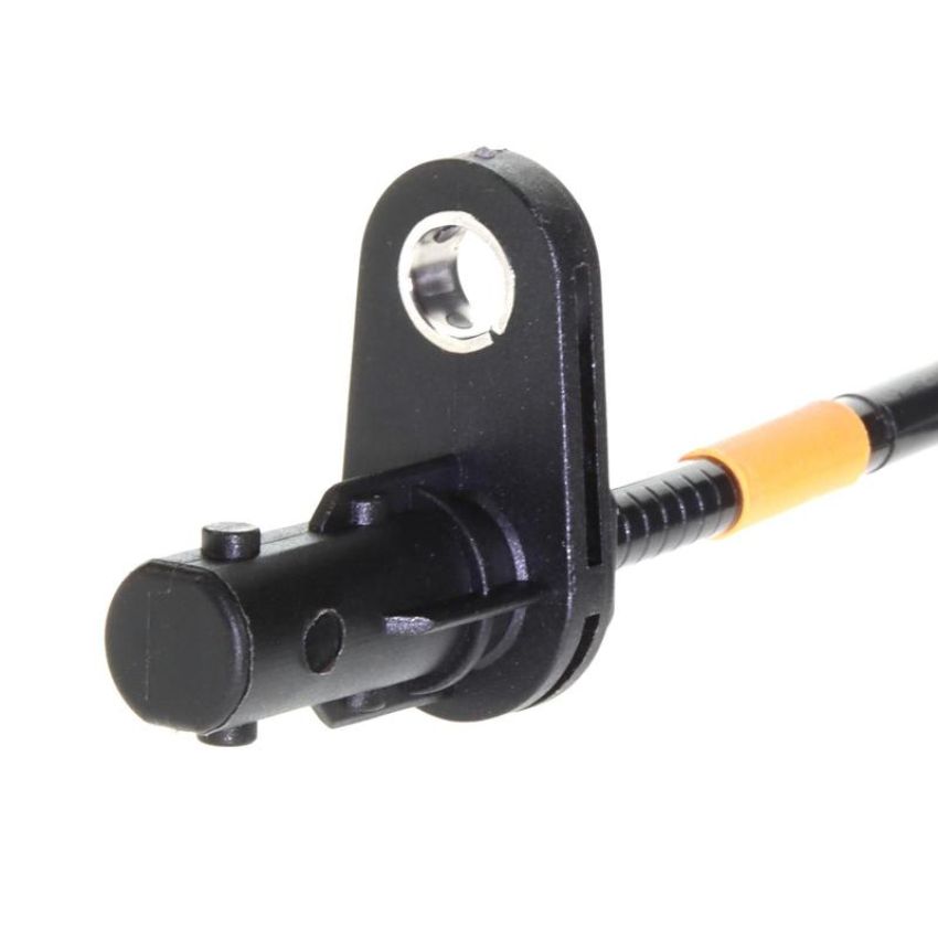 Standard Ignition ALS3504 ABS Speed Sensor