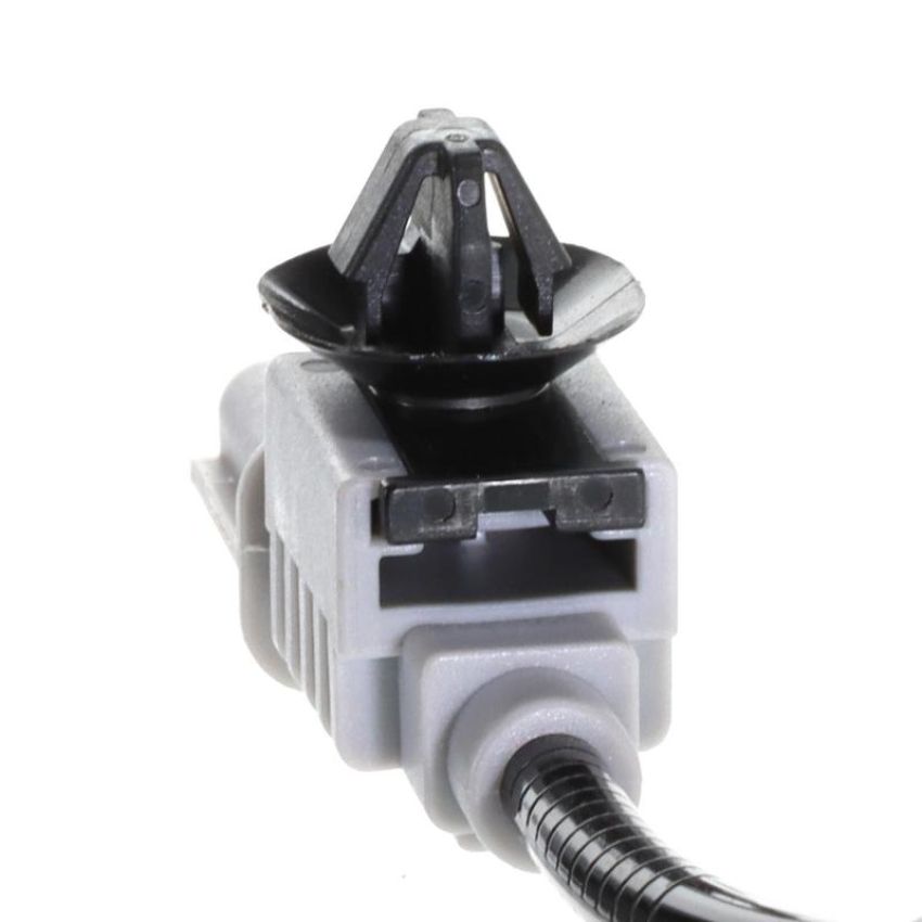 Standard Ignition ALS3504 ABS Speed Sensor