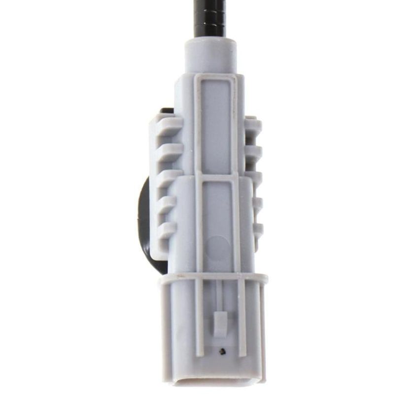 Standard Ignition ALS3504 ABS Speed Sensor