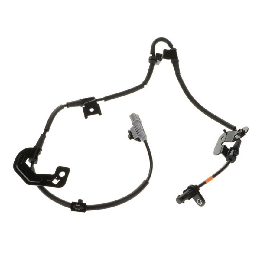 Standard Ignition ALS3504 ABS Speed Sensor
