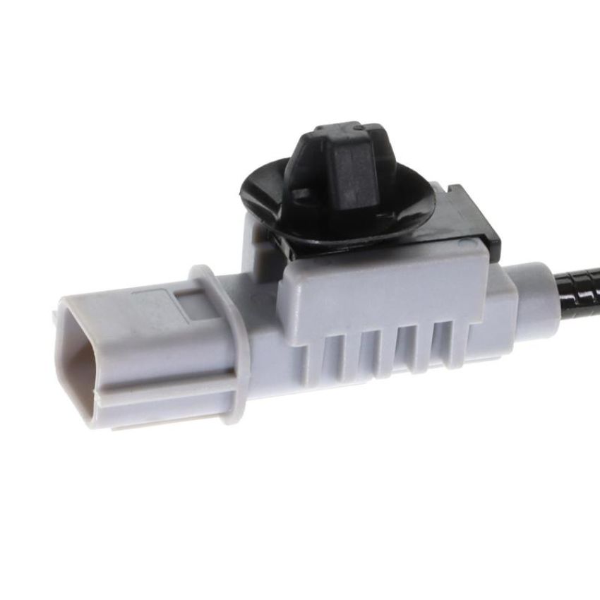 Standard Ignition ALS3504 ABS Speed Sensor