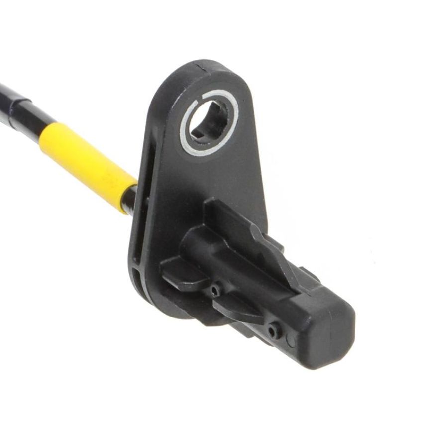 Standard Ignition ALS3505 ABS Speed Sensor